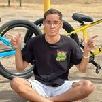 _willianwb 인스타그램 프로필 사진