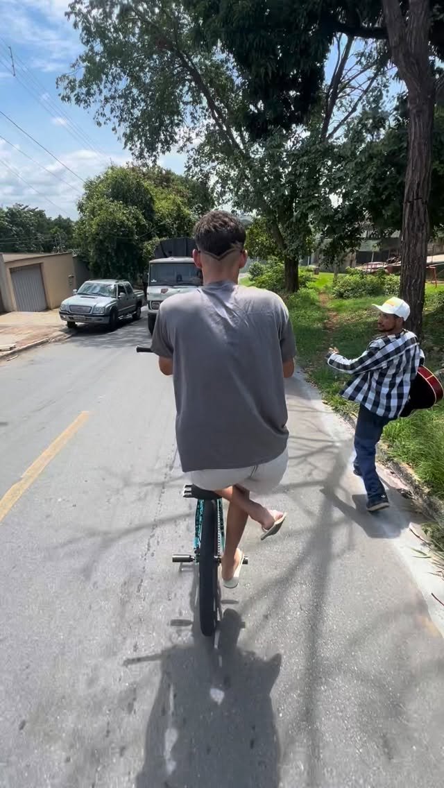 _willianwb 게시물 이미지: 🥷🏻🥷🏻🥷🏻