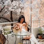 _withhelen 인스타그램 프로필 사진
