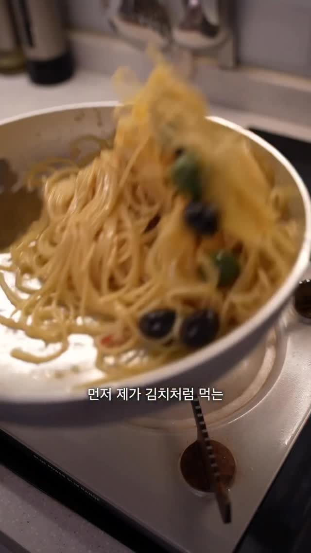 _xinhann 게시물 이미지: #광고
안녕하세요, 한신희입니다 😊

르구떼는 @cjcheiljedang이 해외...