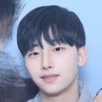 qldmlemt 프로필 사진