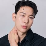 aiden_parkk 프로필 사진