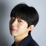 cookingkoreanboy 프로필 사진