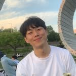 __cookim_ 프로필 사진