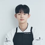 _xinhann 인스타그램 프로필 사진