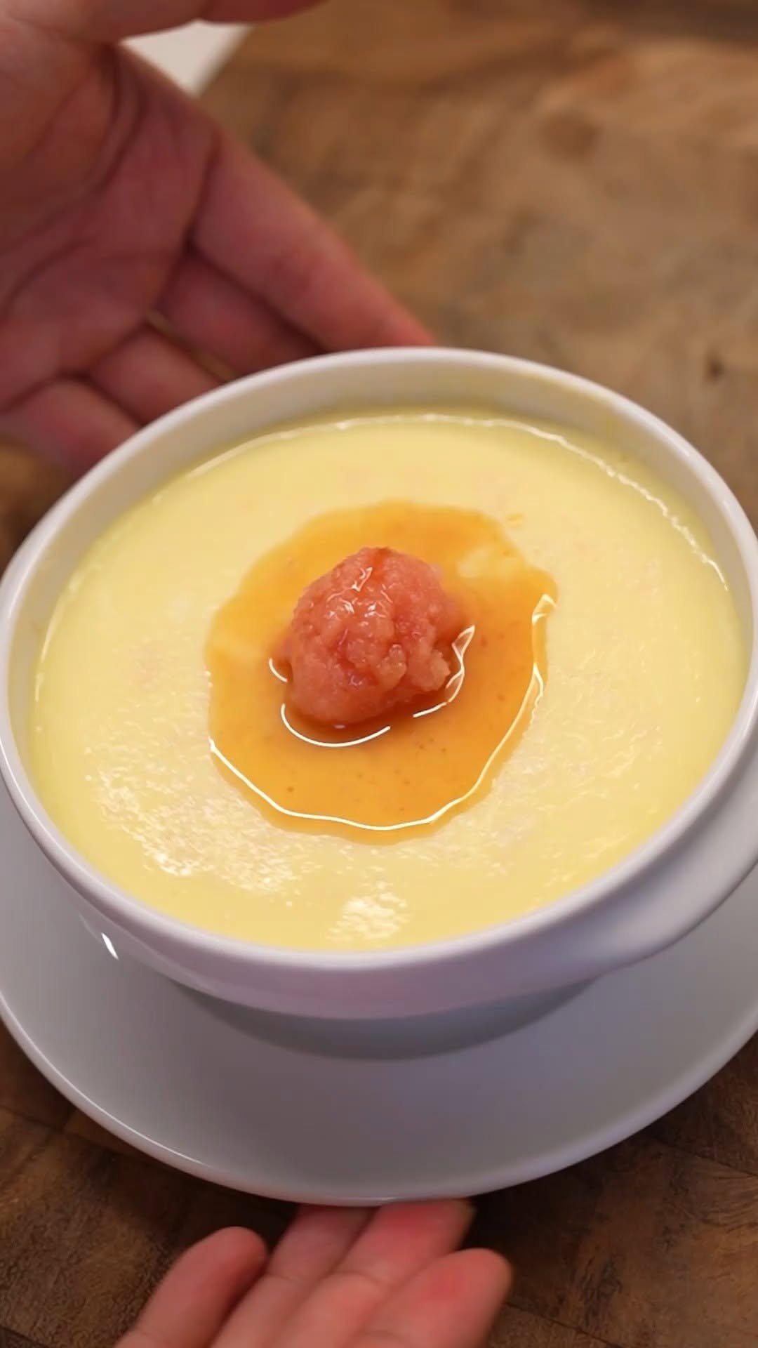 _xinhann 게시물 이미지: 명란 요리 모음 zip

🥕재료
1️⃣ 명란 스프레드 
- 저염 명란 150g 
-...