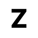 zip_mag 프로필 사진