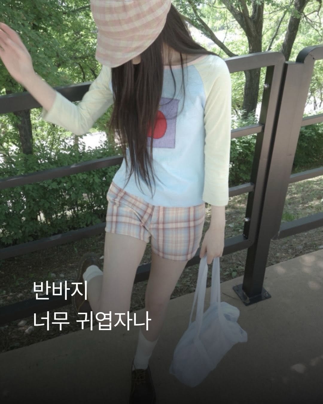 _xxpick 게시물 이미지: 오늘의 p!ck ✷

이젠 반바지 없이 여름이 보낼 수가 없다

너무너무 귀여운...