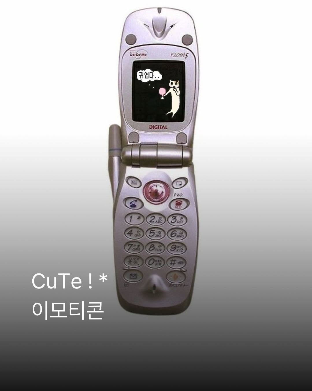 _xxpick 게시물 이미지: 오늘의 p!ck ✷

╭┉┉┅┄┄┈•･:*:･ﾟ∅*｡,･:*:･ﾟ’.∗̥✩⁺:･•
...