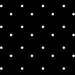 dotmag_ 프로필 사진