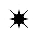 _xxpick 인스타그램 프로필 사진