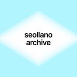 seollano.kr 프로필 사진