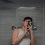 _xxun.177 인스타그램 프로필 사진