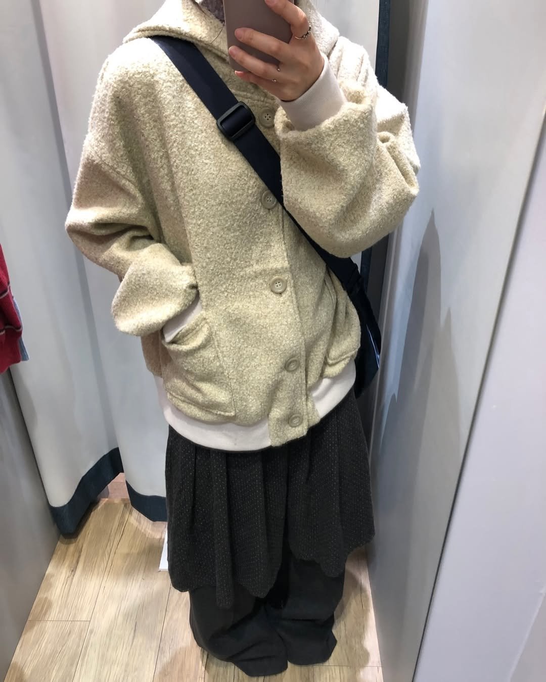 Photo by 예잇 on December 13, 2024.