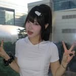_haer0ng 프로필 사진