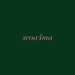 seoa4ma 프로필 사진