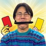 happybeen_meme 프로필 사진