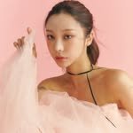 aphrodite_._._ 프로필 사진