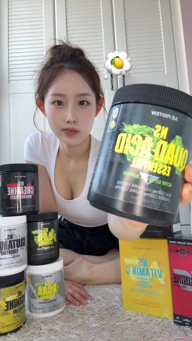 _yeny 게시물 이미지: ⚠️무조건 한 통 9,900원⚠️
NS 99샵 다 털어봤어요👀

오늘은 QUAD...