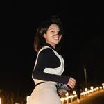 ee.swim 프로필 사진