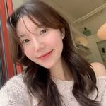 limitgirl 프로필 사진