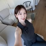 ngp_p14 프로필 사진