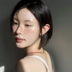 ju_yeon._ 프로필 사진