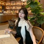 rrong__ee 프로필 사진