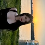 cutie_sexy_a.n.g 프로필 사진