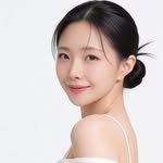 myungni_ 프로필 사진