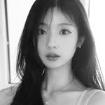 vseonq 프로필 사진
