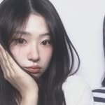 _aneehi 프로필 사진
