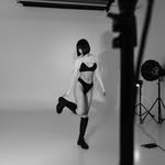 sosohan___0 프로필 사진
