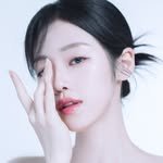 _yeom_ni_s_ 인스타그램 프로필 사진