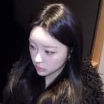 soi._.bb 프로필 사진