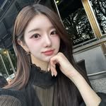 me._.beforeyou 프로필 사진