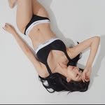 cho_cho___ 프로필 사진