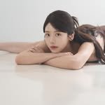 yumni_.k 프로필 사진