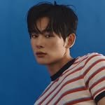 taeru.d 프로필 사진