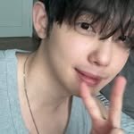 jooni_roo 프로필 사진