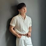 _hyesseong 프로필 사진