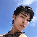 hyojoon_x 프로필 사진