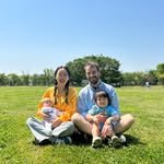 _yoonpumpkin 인스타그램 프로필 사진