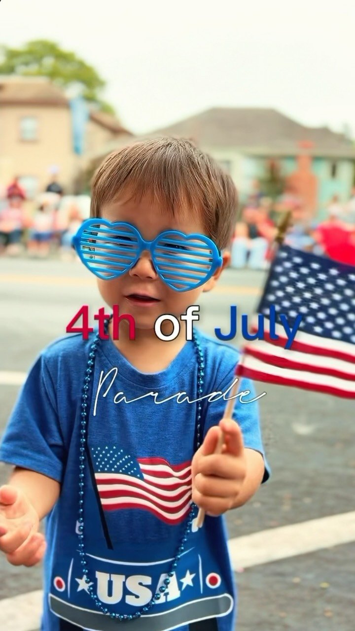 _yoonpumpkin 게시물 이미지: 🇺🇸Happy 4th of July and happy 250th birthday...