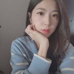 _yoryjory 인스타그램 프로필 사진