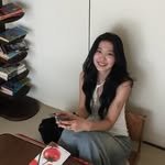 _you_xx 인스타그램 프로필 사진