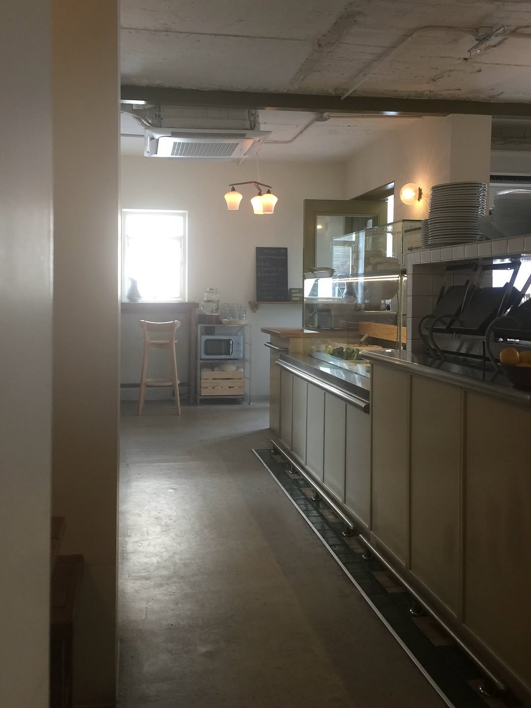 Photo by 유정 ユジョン on October 07, 2025.