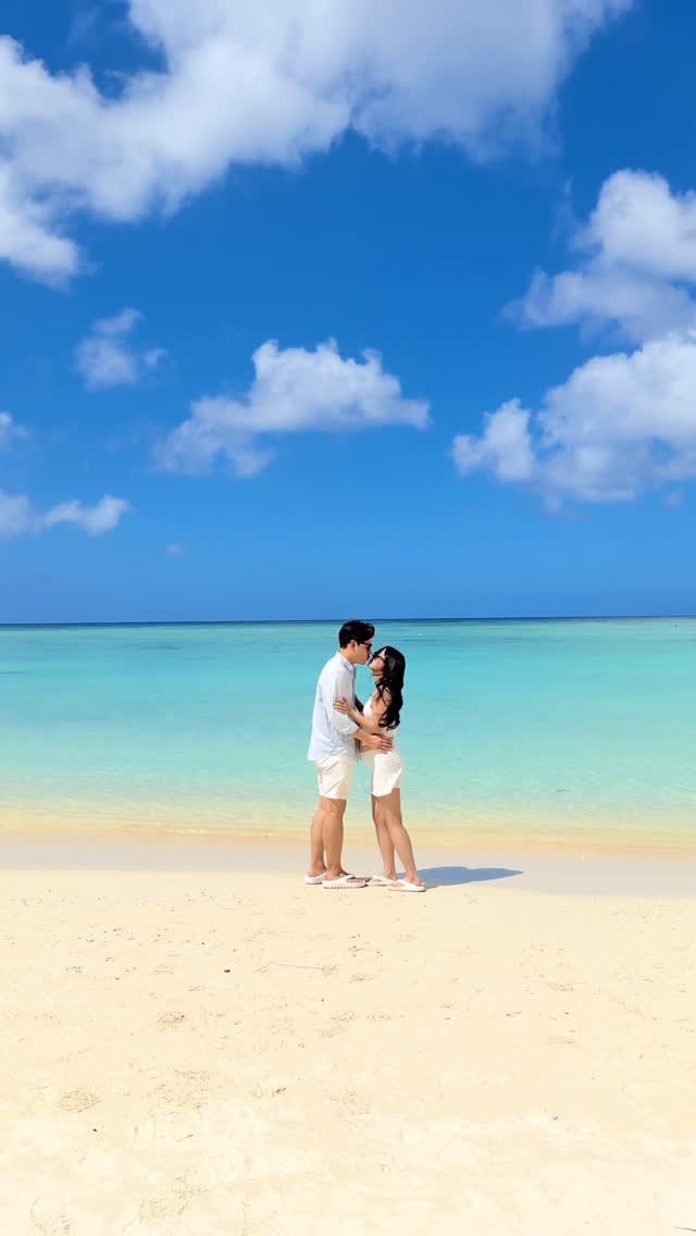 _yujaaa 게시물 이미지: D-30!! 이지만.....

D-100 영상 좀 올릴게여😅

지금쯤 만삭 사진을...