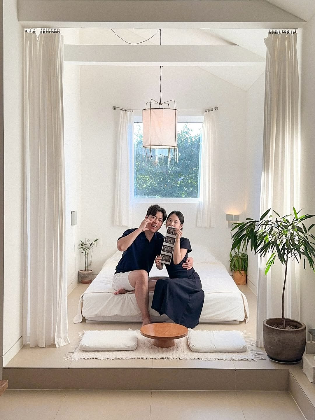 Photo by 유 진 🍊 on September 28, 2025.