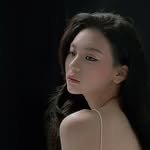 ummmmm_j.i 프로필 사진